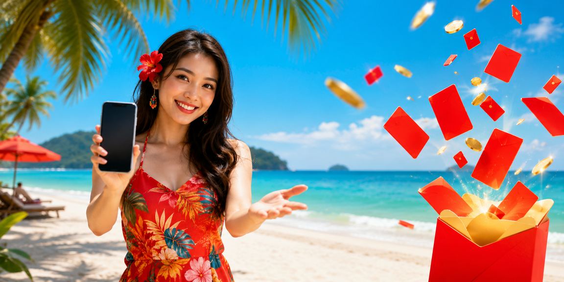 Bonus dan faedah eksklusif untuk ahli baharu 40150 di Malaysia