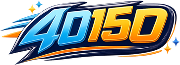 40150